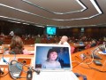 Tn IBM SSME262